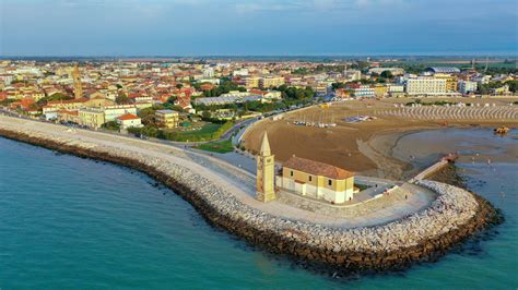 trans caorle|Caorle to Trans